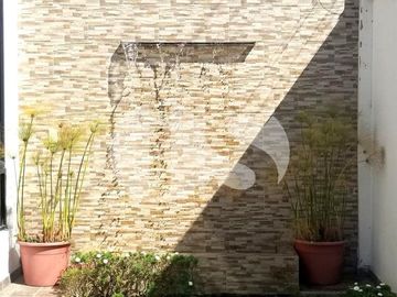 SE VENDE CASA EN RIOBAMBA
