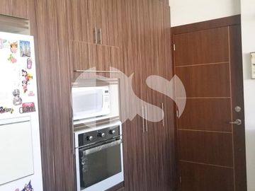 SE VENDE CASA EN RIOBAMBA