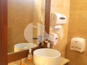 SE VENDE CASA EN RIOBAMBA