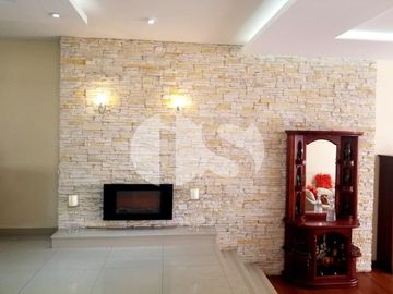SE VENDE CASA EN RIOBAMBA