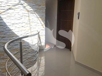 SE VENDE CASA EN RIOBAMBA