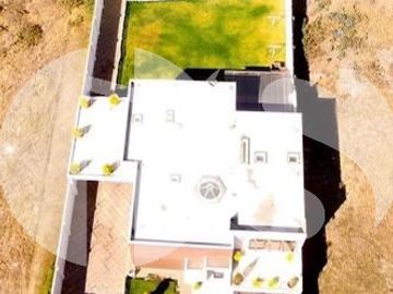 SE VENDE CASA EN RIOBAMBA