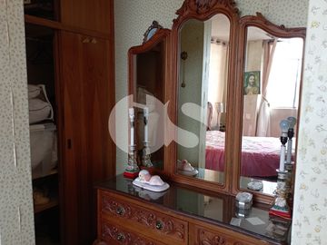 CASA CON TERRENO DE VENTA SOBRE CALLE PRINCIPAL DE RIOBAMBA