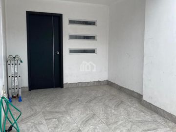CASA DE VENTA SECTOR LOS NEVADOS