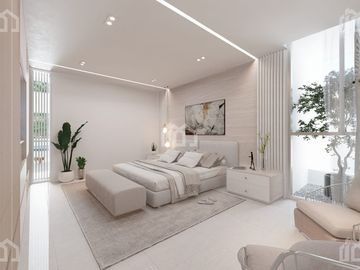 DEPARTAMENTOS DE VENTA EN MANTA  ZONA SUR