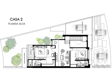 CASA DE VENTA EN CIUDAD DEL MAR MANTA