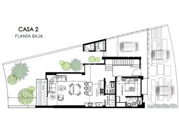 CASA DE VENTA EN CIUDAD DEL MAR MANTA