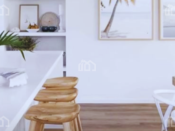 CASA DE VENTA EN CIUDAD DEL MAR MANTA