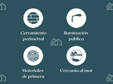 DEPARTAMENTO DE VENTA EN CIUDAD DEL MAR MANTA