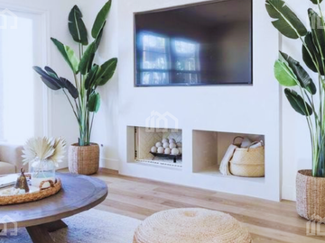 DEPARTAMENTO DE VENTA EN CIUDAD DEL MAR MANTA