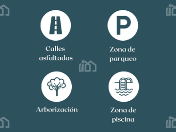 DEPARTAMENTO DE VENTA EN CIUDAD DEL MAR MANTA
