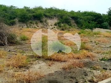 VENTA DE TERRENO EN BARBASQUILLO