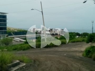 VENTA DE TERRENO EN BARBASQUILLO