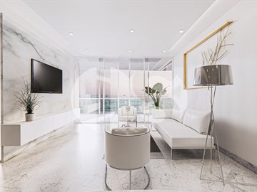 DEPARTAMENTO DE VENTA  EN MANTA