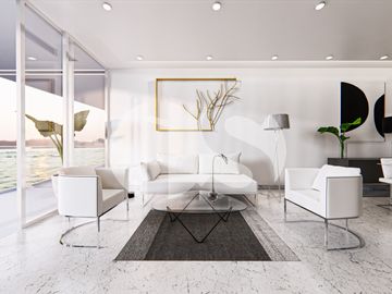 DEPARTAMENTO DE VENTA  EN MANTA