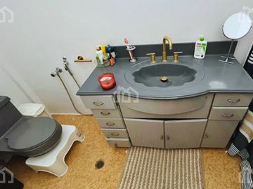 SE VENDE CASA AL NORTE DE MANTA