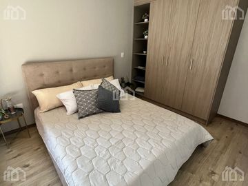 DEPARTAMENTOS POR ESTRENAR  DE VENTA - SECTOR LA CAROLINA
