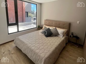 DEPARTAMENTOS POR ESTRENAR  DE VENTA - SECTOR LA CAROLINA