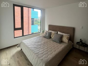 DEPARTAMENTOS POR ESTRENAR  DE VENTA - SECTOR LA CAROLINA