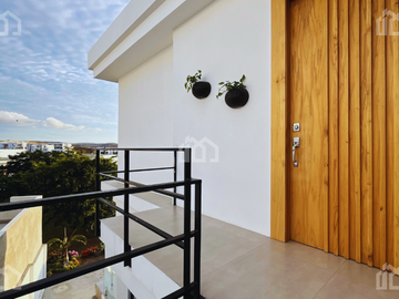 SE VENDE DEPARTAMENTO EN SUR DE MANTA