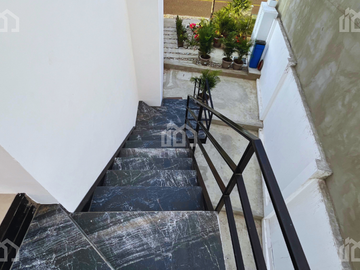 SE VENDE DEPARTAMENTO EN SUR DE MANTA