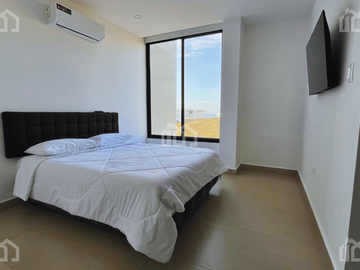 SE VENDE DEPARTAMENTO EN SUR DE MANTA
