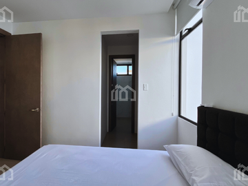 SE VENDE DEPARTAMENTO EN SUR DE MANTA