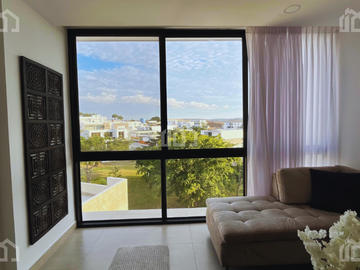 SE VENDE DEPARTAMENTO EN SUR DE MANTA