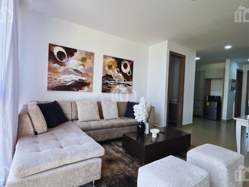 SE VENDE DEPARTAMENTO EN SUR DE MANTA