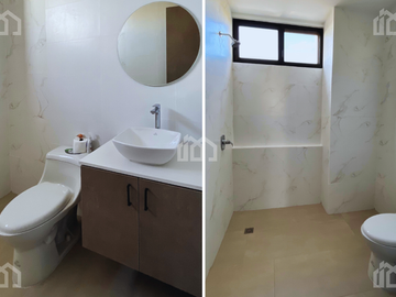 SE VENDE DEPARTAMENTO EN SUR DE MANTA