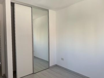 Departamento en venta en Wilde Centro