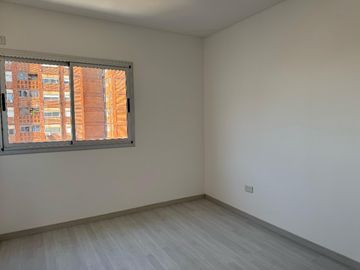 Departamento en venta en Wilde Centro