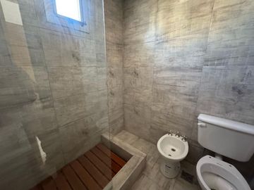 Departamento en venta en Wilde Centro