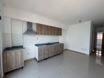Departamento en venta en Wilde Centro