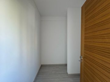 Departamento en venta en Wilde Centro