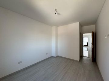 Departamento en venta en Wilde Centro