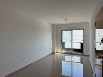 Departamento en venta en Wilde Centro