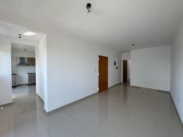 Departamento en venta en Wilde Centro