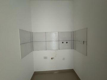 Departamento en venta en Wilde Centro