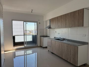 Departamento en venta en Wilde Centro