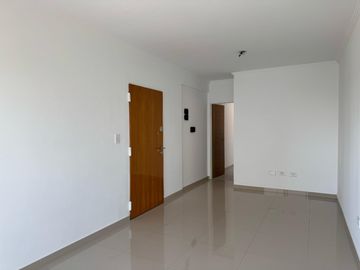 Departamento en venta en Wilde Centro