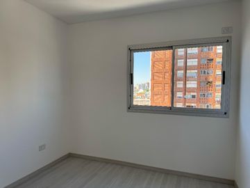 Departamento en venta en Wilde Centro
