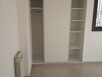 Departamento en venta de 2 dormitorios frente a Barrio Dalvian