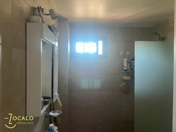 Departamento en venta de 2 dormitorios frente a Barrio Dalvian