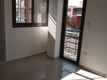 Departamento en venta de 2 dormitorios frente a Barrio Dalvian