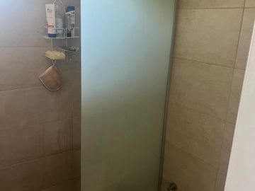 Departamento en venta de 2 dormitorios frente a Barrio Dalvian