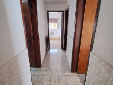 Chalet en venta en Quilmes Oeste