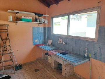 Chalet en venta en Quilmes Oeste