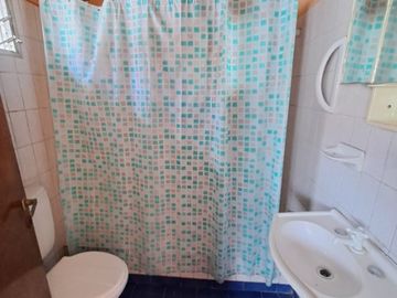 Chalet en venta en Quilmes Oeste