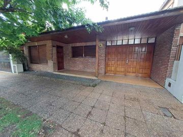Chalet en venta en Quilmes Oeste